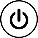 Временная регистрация в Сегеже регистрация в Сегеже